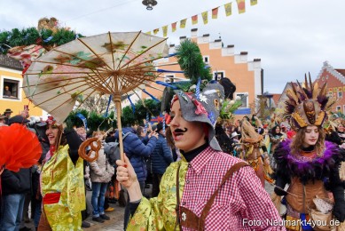 Chinesenfasching-in-Dietfurt-200220-0201