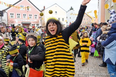Chinesenfasching-in-Dietfurt-200220-0169
