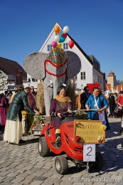 Faschingszug-Berching-2025-0048