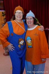 Weiberfasching-Neumarkt-2024-0016