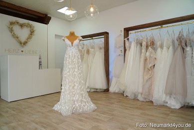 Herz-Liebe-Neumarkt-230920-0014