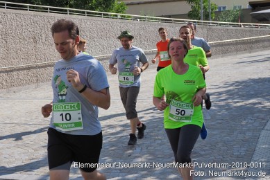 Elementelauf-Neumarkt-NeuerMarkt-Pulverturm-2019-0011