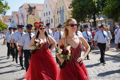 JURA-Volksfestzug-2025-0220
