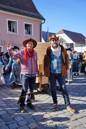Faschingszug-Berching-2025-0146