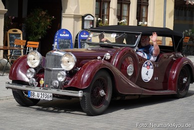 Altmuehltal-Classic-Sprint-2021-0079