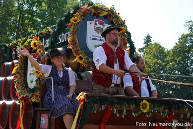 Pferde-und-Fohlenschau-JURA-Volksfest-2023-0225
