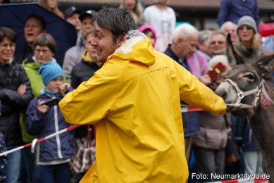 Eselrennen-Fruehlingsfest-2022-0144