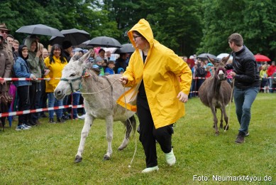 Eselrennen-Fruehlingsfest-2022-0123