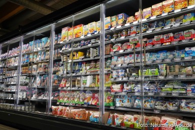 Edeka-Center-Fischer-Eroeffnung-231023-0064