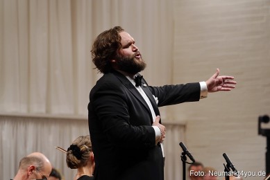 IMA-Orchesterkonzert-2022-0134