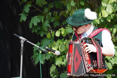 Altstadtfest-Neumarkt-2023-0644