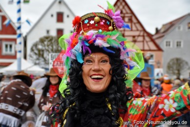 Faschingszug-Berching-2020-230220-0254
