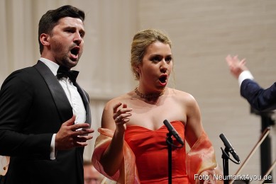 IMA-Orchesterkonzert-2022-0151