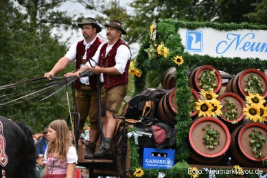 JURA-Volksfest-Pferdeshow-190819-0085