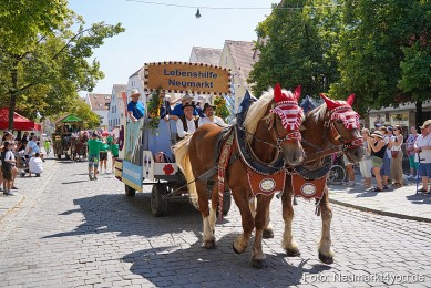 JURA-Volksfestzug-2025-0029