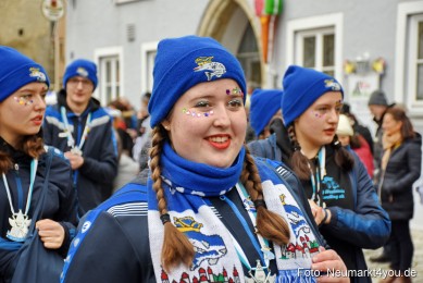 Faschingszug-Berching-2020-230220-0158