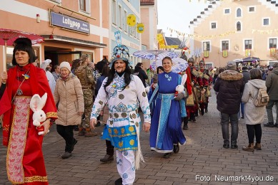 Chinesenfasching-Dietfurt-2023-0006