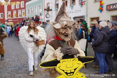 Chinesenfasching-Dietfurt-2023-0380