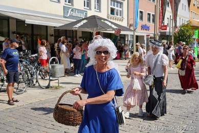JURA-Volksfestzug-2025-0463