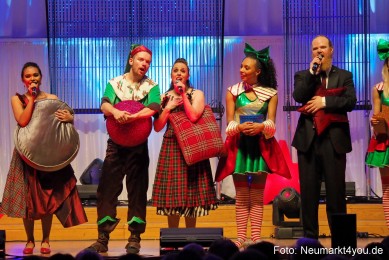 A-Musical-Christmas-031219-0091