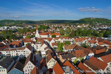 Nacht-der-Sinne-2024-0072