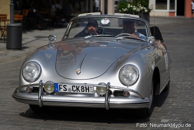 Altmuehltal-Classic-Sprint-2021-0149