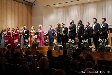 IMA-Orchesterkonzert-2022-0171