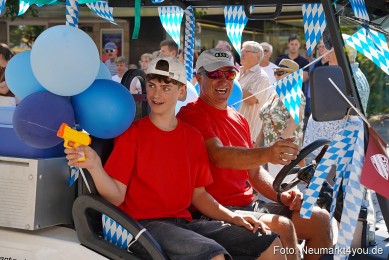 JURA-Volksfestzug-2025-0235