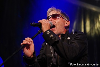 Altstadtfest-Neumarkt-2023-0067