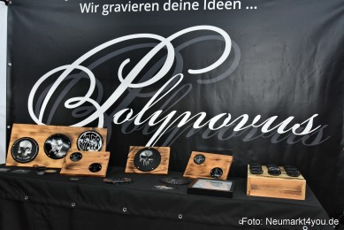 JURA-BIKE-Neumarkt-2020-220220-0063