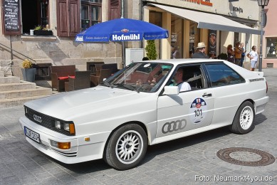 Altmuehltal-Classic-Sprint-2021-0107