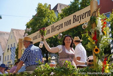 JURA-Volksfestzug-2025-0182