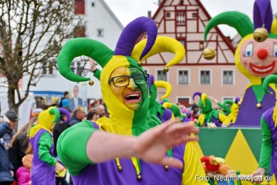 Faschingszug-Berching-2020-230220-0071