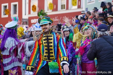 Chinesenfasching-Dietfurt-2023-0169