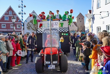 Faschingszug-Berching-2025-0401