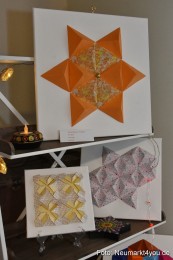 Handgemachtes-Stadtmuseum-Neumarkt-2019-0011