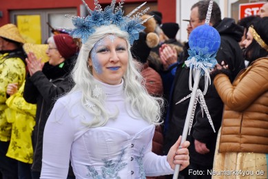 Chinesenfasching-in-Dietfurt-200220-0434