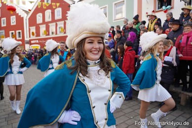 Chinesenfasching-Dietfurt-2023-0098