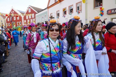 Chinesenfasching-Dietfurt-2023-0247