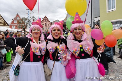 Faschingszug-Berching-2020-230220-0340