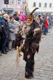 Chinesenfasching-in-Dietfurt-200220-0133
