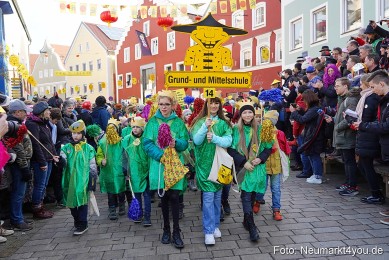 Chinesenfasching-Dietfurt-2023-0134