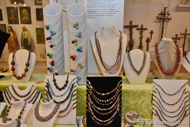 Handgemachtes-Stadtmuseum-Neumarkt-2019-0043
