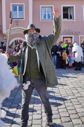 Faschingszug-Berching-2025-0103