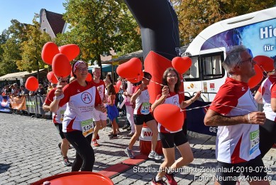 Stadtlauf-Neumarkt-Zieleinlauf-2019-0735