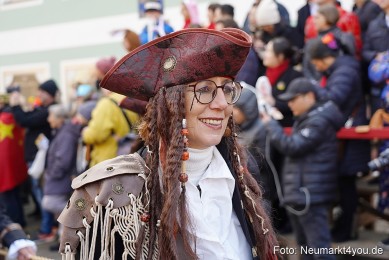 Chinesenfasching-Dietfurt-2023-0087
