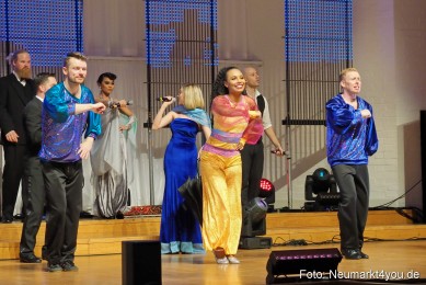 A-Musical-Christmas-031219-0006