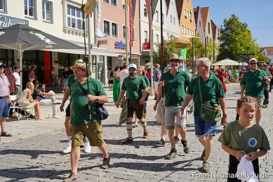 JURA-Volksfestzug-2025-0496