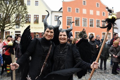 Faschingszug-Berching-2020-230220-0352