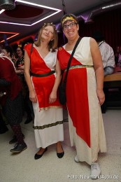 Weiberfasching-Neumarkt-2024-0083